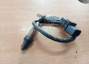 sonda lambda bmw e 90 2.0 d 0258007273 1