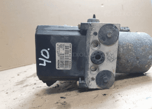 POMPA ABS VW PASSAT B5 AUDI A6 C5 nr 0265950055 1