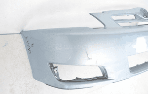 Toyota corolla ix E12 lift 2004-2006 zderzak przód przedni 52119-02510 2
