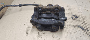 Zacisk hamulcowy lewy przód przedni lewy Citroen C3 I Lift 9684259080 7