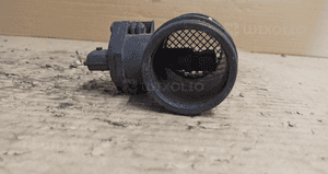 Przepływomierz opel corsa 1.0 1.2 16V nr 0280218031 2