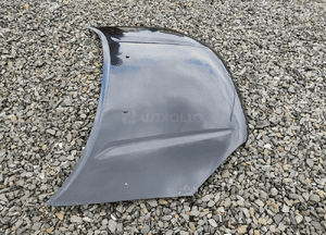 Maska pokrywa silnika RAV4 ii 2.0 vvti 2001-2005 2