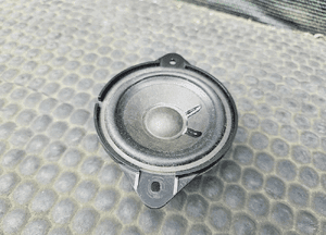 Głosnik 8T0035397A 8T0035416 8T0035399 8K9035709 Głosniki Przod Tyl Drzwi Bang & Olufsen Audi A4 B8 A5 Sedan Kombi 11