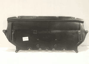 BMW G30 G11 G32 G14 Osłona silnika dolna - 15589 1