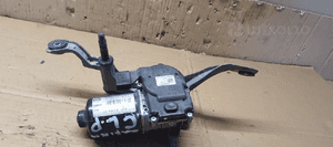 Silniczek wycieraczki lewy przód przedni Opel Zafira C W000030851  W000027367 W000018216 1