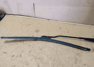 Ramie wycieraczki lewy przód wycieraczka Fiat Stilo 46814352 6