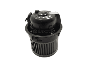 Wentylator dmuchawa nawiewu opel corsa e-corsa f 7015011001 2019-2024 1