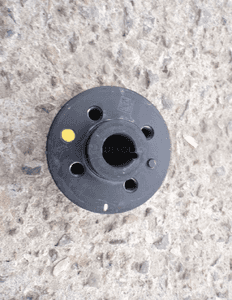 Koło rozrządu alfa romeo giulietta fiat doblo 500X 1.6 2.0 2.2 mj 46335552 2