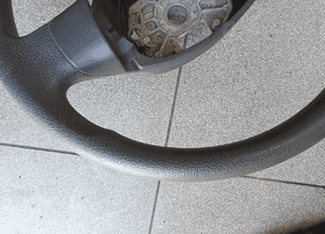 kierownica touran lift 1t0419091l 4