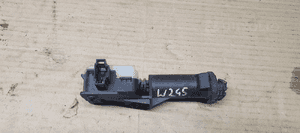 Siłownik klapki wlewu paliwa Mercedes W245 A2038201997 A1698201414 2