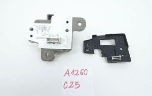 Moduł przetwornica toyota 10159-19011 1