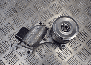 STEROWNIK DSG VW AUDI 2,0 TFSI 0GC927373L RADOM 4