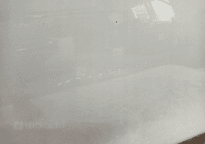 Drzwi prawe tylne prawy tył renault twingo iii 3 14- 2
