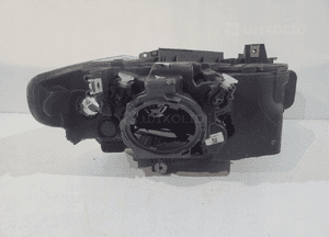 BMW 3 F30 / F31 Lampa H7 L - 13594 8