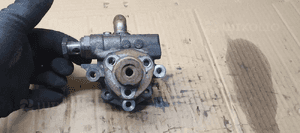 Pompa wspomagania kierownicy VW Golf IV 1J0422154B 3