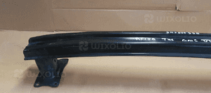Belka wzmocnienie zderzaka tył VW Golf VIII 8 Kombi 5H9807558 3