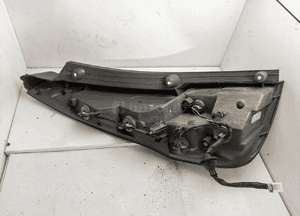 Lampa prawy tył hyundai I30 i kombi lift 92402-2R1 4