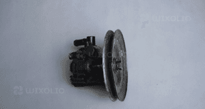 Pompa wspomagania Patrol GR Y60 Y61 2