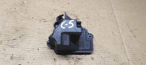Zbiorniczek podciśnienia próżniowy Citroen C5 2.0 HDI 9646411180 1