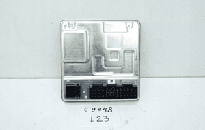 Moduł komfortu gateway vw ID3 ID.3 vw 1EA937012G 2