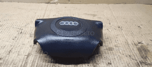Poduszka kierowcy kierownicy AIRBAG Audi A6 C5 4B0880201AD 2