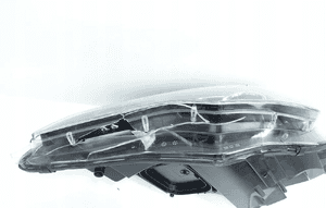Lampa lewa lewy przód opel astra iv j gtc 13281276 2