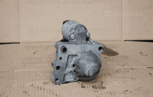 Rozrusznik do Peugeot 1.4 16V VTI PSA 1