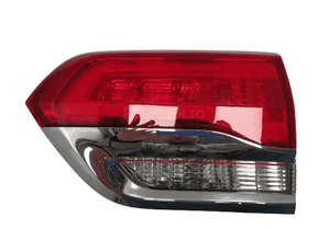 Jeep grand cherokee 14-17 lampa tył tylna prawa nowa 1