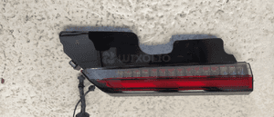 Volvo C40 21- lampa tył tylna prawa oryginał 2