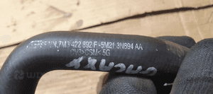 Pompa wspomagania kierownicy Ford Galaxy MK1 Lift 7M0145157AA 8