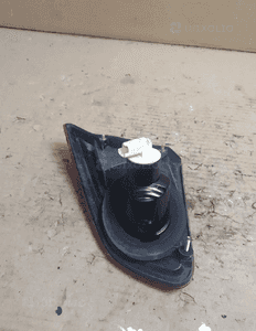 # LAMPA LEWY TYŁ NISSAN QASHQAI J10 3