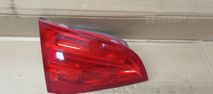 Lampa lewy tył tylna lewa w klapę Audi A4 B8 Kombi 2
