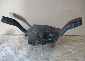 Przełącznik zespolony audi A4 B6 B7 8E0953549F 1