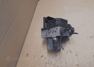 Bmw e38,e39 pompa abs,esp 0265225005 2