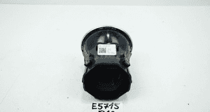 KRATKA NAWIEWU MERCEDES-BENZ EQS V297 2021- A2978304100 4