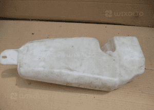 Zbiorniczek spryskiwaczy dacia duster i 1 2