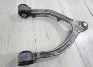 TESLA MODEL Y 2023 WAHACZ PRZÓD PRZEDNI PRAWY 027560048106 LLU 2