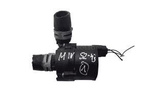 Dodatkowa pompa wody silnika renault master iv 2.3 dci 925164GA0A 2019-2024 1