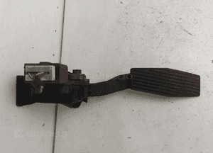 Potencjometr pedał gazu opel 1,4 t oe 13252702 6PV009765-07 2