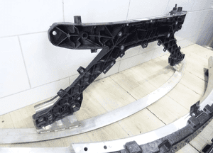 PAS przedni przód TESLA 3 Oryginał 1610866-00-A belka 7