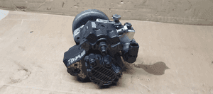 Pompa wtryskowa paliwa VW Touareg 7L 3.0 TDI 059130755J 2