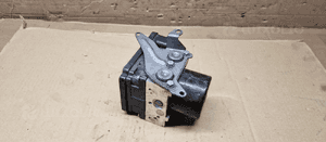 Pompa ABS DSC sterownik BMW 3 E90 E91 6790147 4