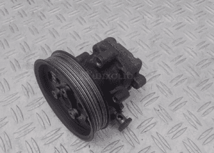 POMPA WSPOMAGANIA VW GOLF IV 1.9 TDI 1J0422154A 1