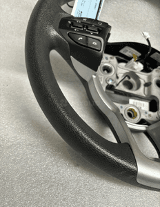 Kierownica multi kia picanto iii 3 56120-H8000 org 5