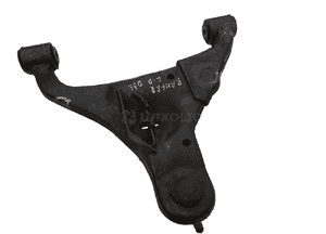 WAHACZ LEWY PRZÓD PRZEDNI DÓŁ DOLNY FORD RANGER IV V 2.2 TDCI 2012-2018 1