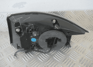 Lampa tylna tył lewa tesla model s lift 6005920-00-J 9