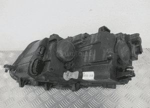 Lampa przednia przód prawa vw touran i lift 1T1941006H 2010-2015 14