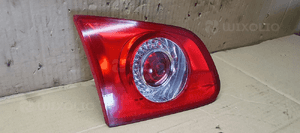 Lampa lewy tył tylna w klapę VW Passat B6 kombi 3C9945093 3