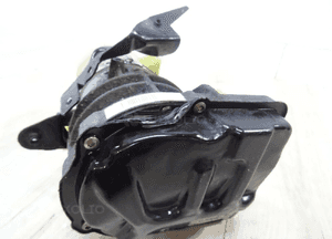Renault trafic iii vivaro b pompa wspomagania 491100616R 5