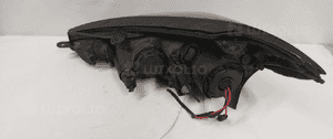 Lampa przod prawa hyundai tiburon 2 coupe 4